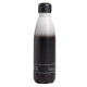 Superdry Μπουκάλι νερού Passenger Bottle 500ml